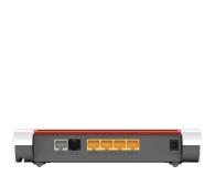 Fritz! FRITZ!Box 7530 AX - 1281340 - zdjęcie 3